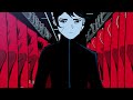 Bad Omens - EVEN (Official Visual)