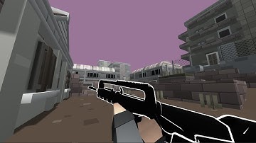 70-0 famas double nuke