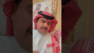 الشاعر عبدالرحمن البديع لحامد زيد : انت نجم الخليج والوطن العربي
