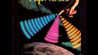 HIPNOSIS - Argonauts