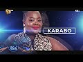 Top 9: Karabo – ‘Gcina Yami’ | Idols SA | Ep 11 | S 17 | Mzansi Magic