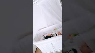 Annesinin Bi Tanesi Kendi Kendine Konuşurken Yakalandım Mehmet Denizin Annesi