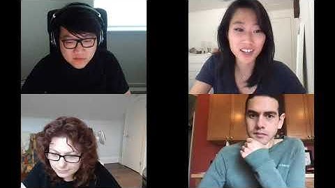 Learning Autocompletion from Real-World Datasets