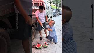 So funny everyday 🤣🤣#shortsfeed #comedy #funny