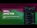 SkillSpector: NVIDIA's Open Source Scanner For Malicious Agent Skills