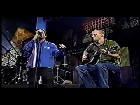 Blind Melon Skinned (Special 120 Minutes)