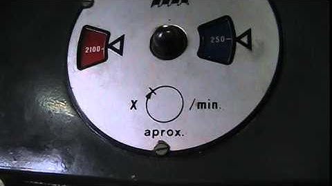 Lagun FTV-1 Vertical Knee Mill m/c #344999