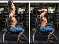 GET BIG TRICEPS-  5 गलतिया OVERHEAD TRICEP EXTENSION (DUMBBELL) के दौरान !