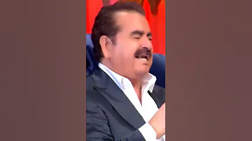 إبراهيم تاتلس و ديلان آرامام 