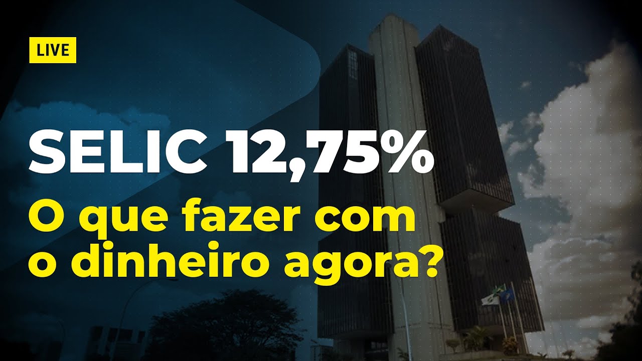 Avanço de lojas da Swift faz varejo questionar JBS, Empresas