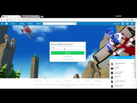 Redeeming A Roblox Toy Code Youtube Roblox Toy Code Redeeming Roblox Toy Code Redeeming Redeeming A Roblox Toy Code Youtube