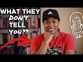 Affiliate Marketing Exposed   Hidden Secrets You Never Knew