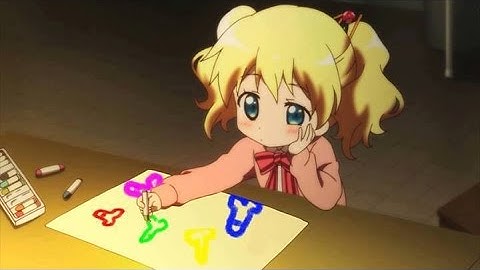 [Elsword:NA]S rank is cancer.