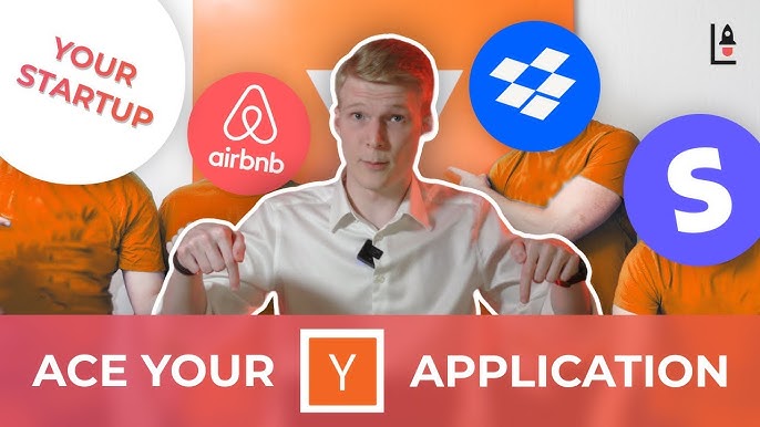 5 Ways To Ace Your Yc Application And Secure Startup 2024