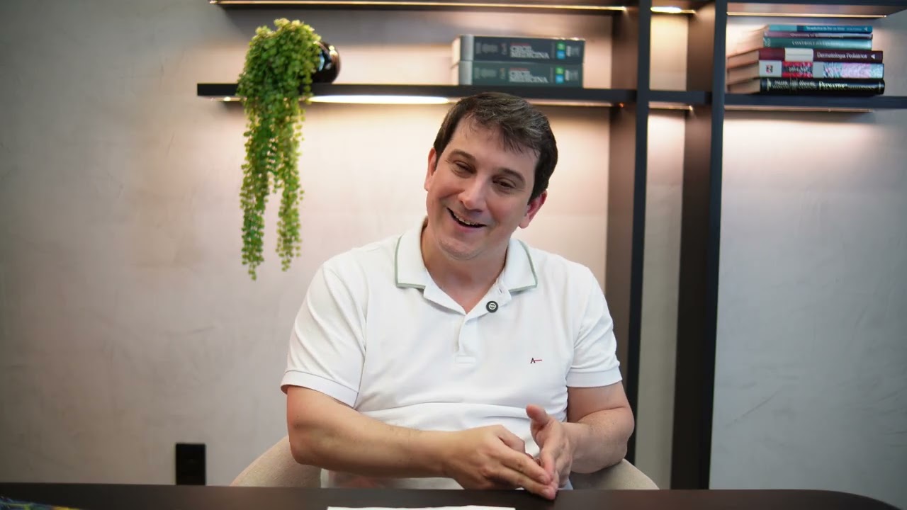 EDITAL DO MPES IMINENTE - BOLETIM MÉDICO CONCURSADO 20/02