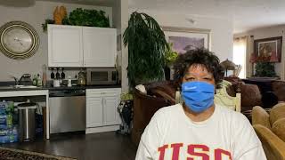 Bobbie - Cypress Pointe Ii Resident In Omaha, Nebraska Affordable Housing