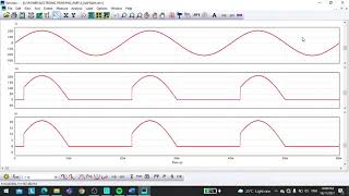 Pw2Part A Nafisah10Dee19F1082