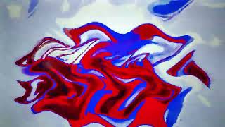 Klasky Csupo Is Weird Playup Versions