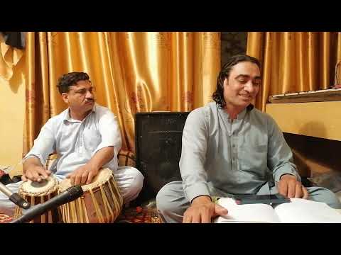 Jida Dil Tut Jaye Jidi Gal Muk Jaye | noor jahan song |