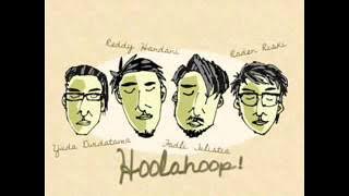 HOOLAHOOP - Angel Or Keisha [Lyrics On Screen]