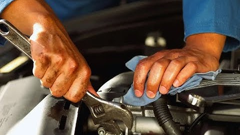 How to fix DirectX error in EA FC 24