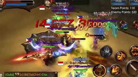 LEGACY OF DISCORD NEW CROSS SERVER DEVINE PLUNDER