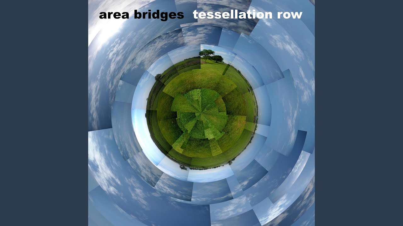 Quiet Car auf YouTube ansehen Quiet Car auf YouTube ansehen