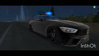 Zindan Ft İlham Bilgehli Cpm Klip