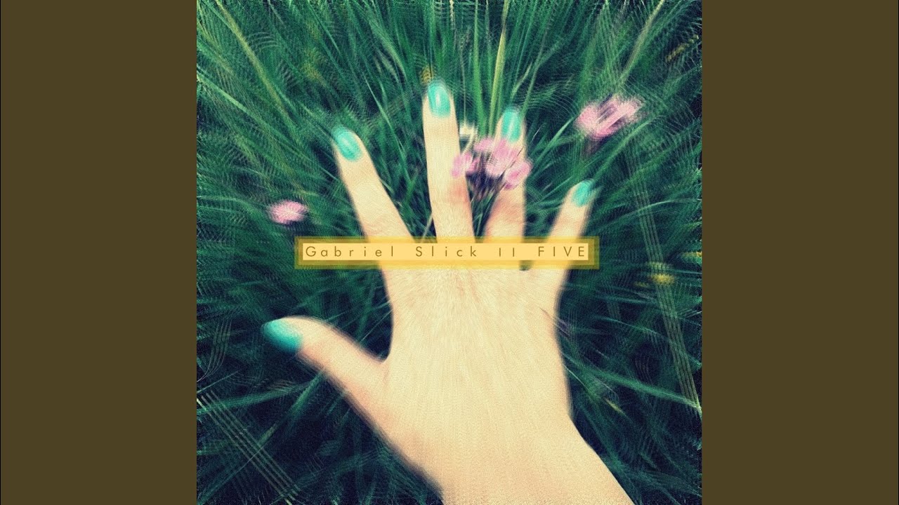 Смотреть «Five (Original Mix)» на YouTube Смотреть «Five (Original Mix)» на YouTube