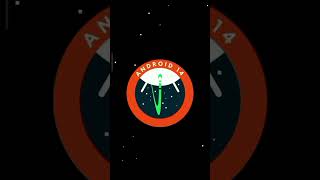 #pococ55 Android 14 Update                                 #short #pococ55  #android 14
