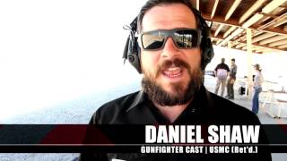 New Product Teaser | Springfield Armory