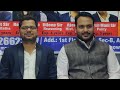 DC Mishra Sir से मुलाकात With Amar Nath