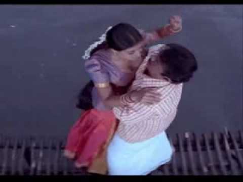 hot simran boobs collide