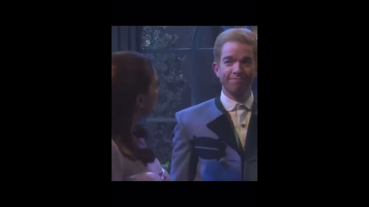  Actually I M 33 Snl Comedy Memes