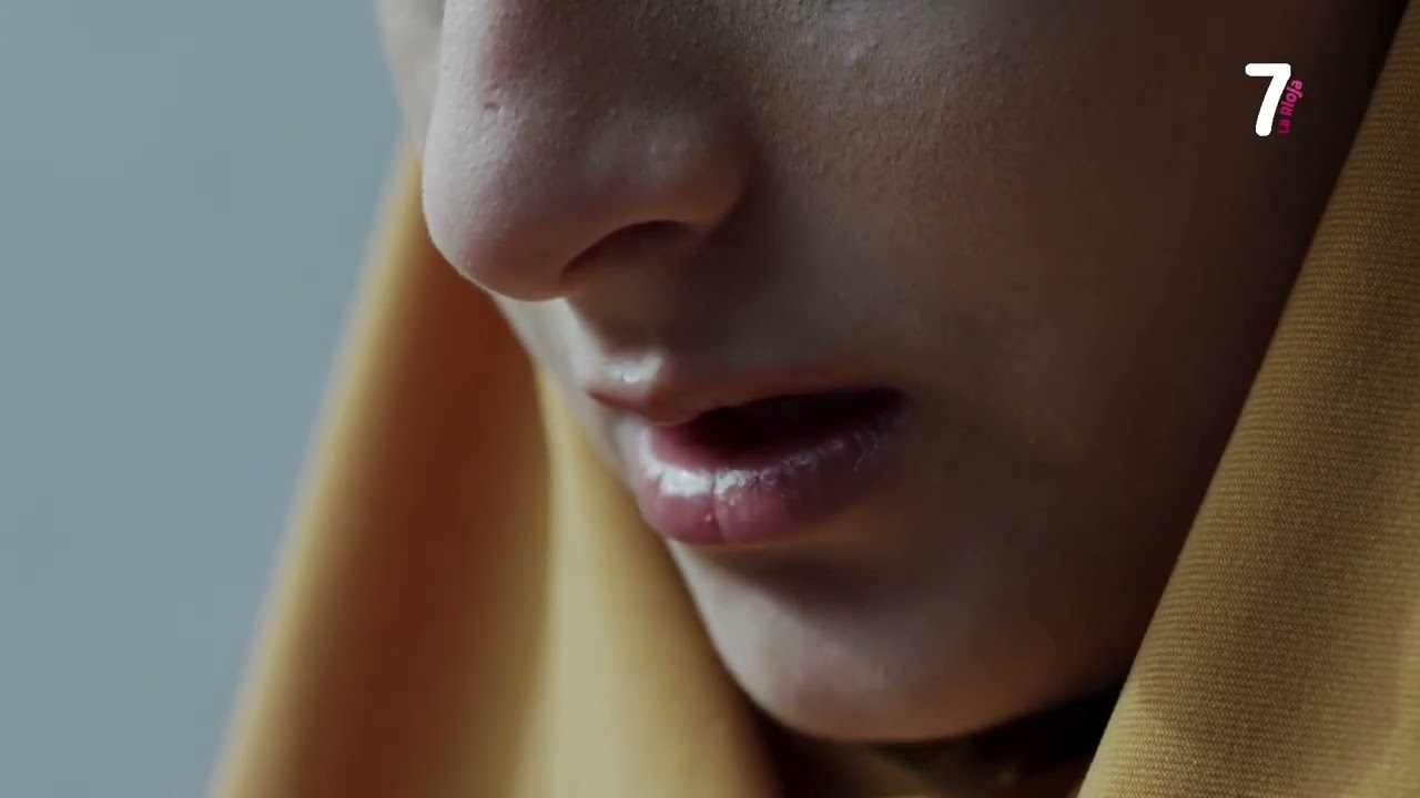 VOCES CONTRA EL OLVIDO ESPECIAL 8M 2026