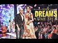 My First RAMPWALK ft. ESHA GUPTA