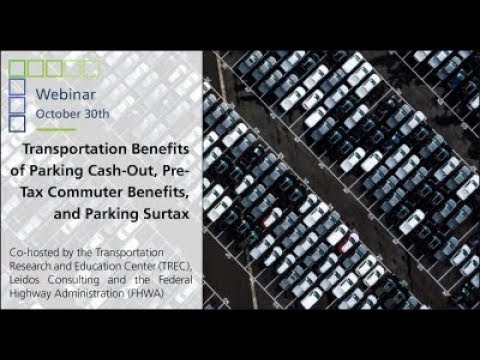 Video: Deklaration av 3 personlig inkomstskatt vid försäljning av en bil