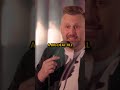 Dude Roommates vs  Women  The Shower Showdown You NEED to See - Josh Nelson  #standupcomedy #comedy