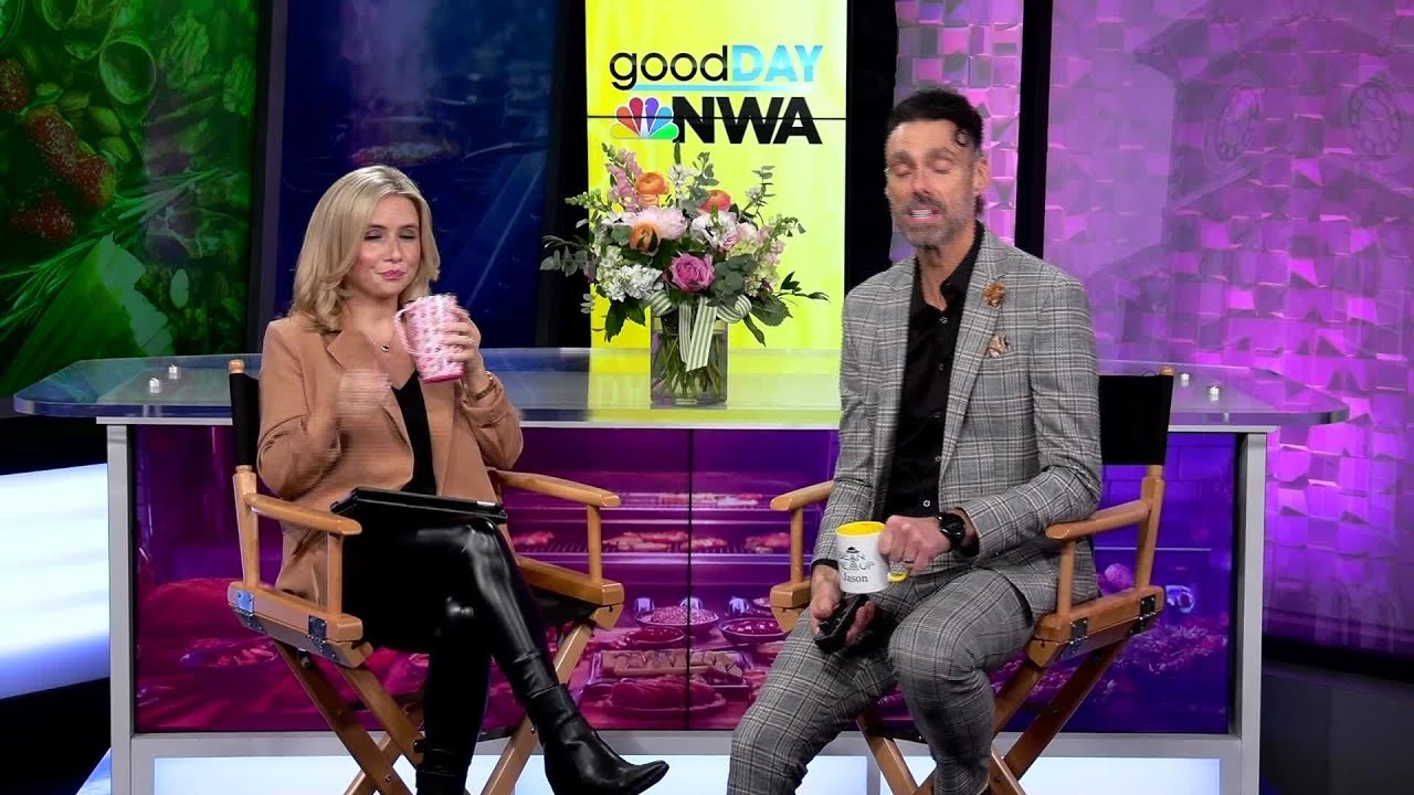 Regional Events Spotlight Features Comedy, Dance, and Local Fun