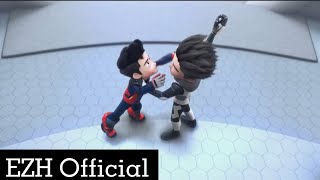 RULI - 'Ping Pong' MV