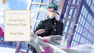 Coral Sea's Eternity Float Full Event (Eng Subs) | Twisted Wonderland JP