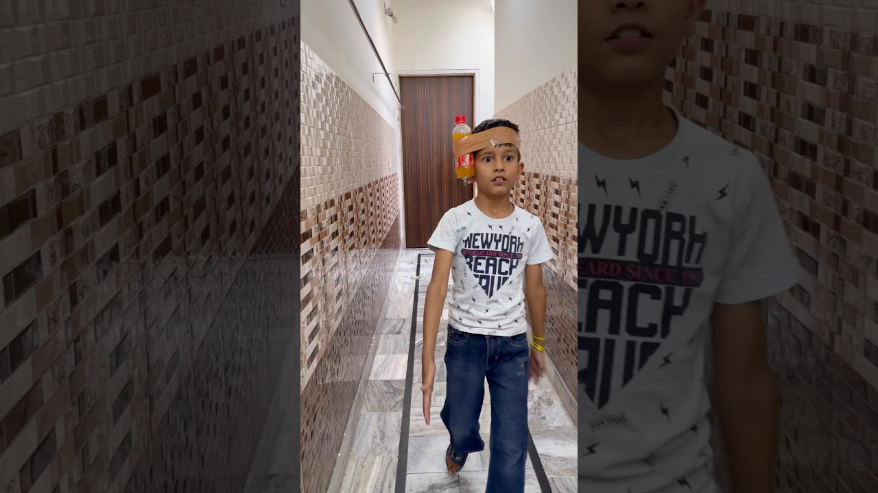 Krish Ye Kya Ban Gaya 😳😲||Amit Actor shorts #amitactor #shorts #ytshorts