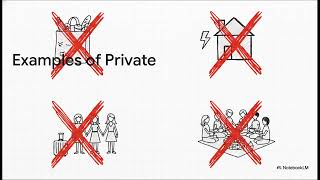 Demystifying Tax Deductions