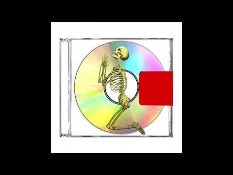 Kanye West - After You Extended Intro