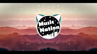 🎶Aespa - Hold On Tight (F'Han & ARDII Remix)🎶
