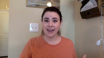 DBQ Evidence Part 2: HIPP