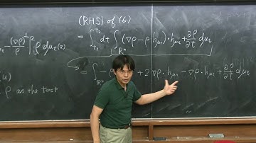 Existence and regularity theories of Brakke flow - 4