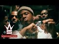 Moneybagg Yo "Mode" (WSHH Exclusive - Official Music Video)