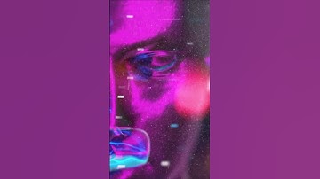 Discover an extensive range of 130+ AI voices across different accents #voiceover #aivoice #voice