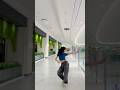 Đang đi thì nghe thấy nhạc bài hát yêu thích be like.. ☺️ #senorita #shorts #dance #danceshorts